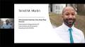 Video for EGRET Thomas Multiservices Cons-la-Grandville PA gov business