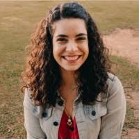 4000+ perfis com “Marcella”