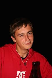 Prudk%25C3%25A1%2520-%2520%25C5%25A1kola%2520104