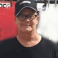 Search David Sikes Obituaries and Funeral Services