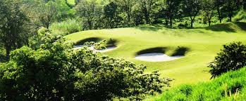 Check spelling or type a new query. Forest Hills Golf Country Club In Manila Book Tee Times