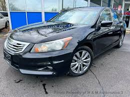 Image result for Crystal Black 2011 Honda