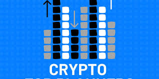 CFP Podcast with Cameron Schorg of Notional Finance