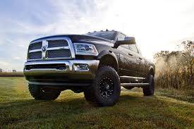 Dodge rams have a reputation for being quality trucks, and some of these workhorses take a lot of abuse out on the road and in the field. 2006 Dodge Ram 2500 Truck 4x4 Quad Cab Slt Likegrass Com Ram Trucks Dodge Ram 2500 Dodge 2500