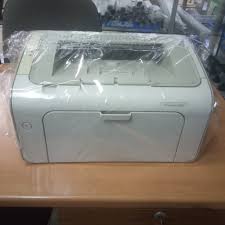 Hp laserjet p1005/p1006/p1500 printer series full feature software and driver. Printer Hp Laserjet P1005 Toner Cartridge 35a Bekas Siap Pakai Shopee Indonesia