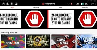 Check spelling or type a new query. Pokerstars Ends Play Money Games For German Players Poker Industry Pro