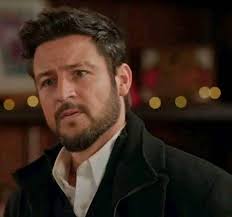 What are you going to change about you the most next year?