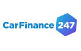 Santander bank offers loans up to £20,000 for up to 5 years. Santander Car Loan Fair Investment