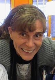 Christine "Chris" L. Mader Obituary