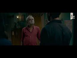 Adheen Sanjay Mishra Royal Stag Barrel Select Large Short Films In 2020 Short Film Ted Talks Youtube Film