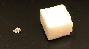 Sorbitol (/ˈsɔːrbɪtɒl/), less commonly known as glucitol (/ˈɡluːsɪtɒl/), is a sugar alcohol with a sweet taste which the human body metabolizes slowly. Common Misconceptions About Sorbitol Intolerance Blog