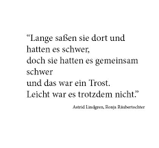 Einfach Immer Wieder Das Beste Buch Der Welt Zitate Spruche Weisheiten Zitate