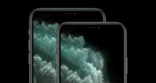 Transfer Move Old Iphone Data To Iphone 11 Pro Max Without Losing Anything The Right Way Here S How Redmond Pie