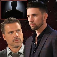 Fans of the young and the restless