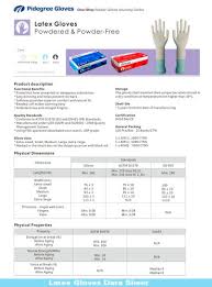 Manufacturing processes are used to compensate for the lack of powder. Pidegree Groves Catalog Pidegree Medical Technology Pdf Catalogs Technical Documentation