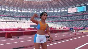 Return this item for free. Tokyo 2020 Ps4 Online Discount Shop For Electronics Apparel Toys Books Games Computers Shoes Jewelry Watches Baby Products Sports Outdoors Office Products Bed Bath Furniture Tools Hardware Automotive Parts