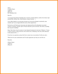 Nobody likes writing cover letters, but they play an incredibly important role in the job application process. Employment Gap Explanation Letter For Mortgage