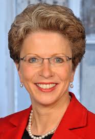 Alleinstehende langzeitarbeitslose Menschen