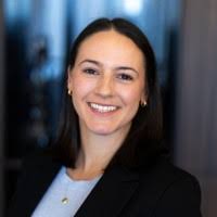 100+ "Brinkley" profiles