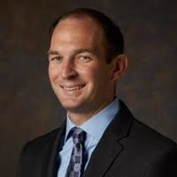 Patrick Skora Email & Phone Number