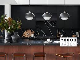 Both animated and image backgrounds for free to downloads. Liven Up Your Digital Meetings 6 Bobby Berk Backgrounds For Wfh Bobby Berk