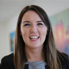 𝑯𝒐𝒘 𝒍𝒐𝒏𝒈 𝒄𝒐𝒖𝒍𝒅 𝒚𝒐𝒖 𝒔𝒕𝒂𝒚 𝒔𝒕𝒂𝒏𝒅𝒊𝒏𝒈 𝒊𝒇 𝒚𝒐𝒖  𝒘𝒆𝒓𝒆 𝒖𝒏𝒅𝒆𝒓 𝒂𝒕𝒕𝒂𝒄𝒌 — 𝒂 𝒅𝒂𝒚?