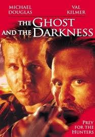 Que echan hoy y en los próximos días en la 2 en la guía tv de el mundo Estamos Viendo Los Demonios De La Noche 25 06 2000 Pelicula Emitida Por Tve1 Youtube