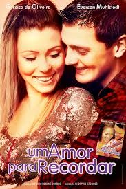 Exposição "O Amor é Filme"