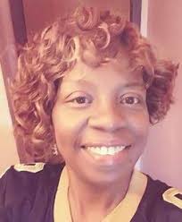 Tanisha Davis Obituary