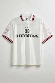 Image result for Azzurro Polo 1998 Motorcycle