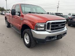 Image result for Woodland Green 2000 F350