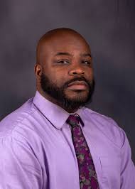 The SRVSS Center is Growing