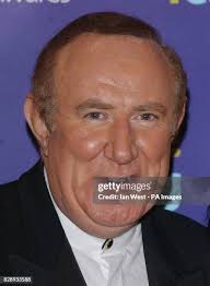 389 Times West Magazine Stock Photos, High-Res Pictures, and Images