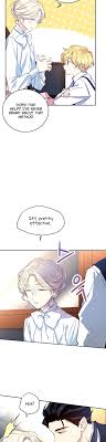 According to the original storyline, in any case, my nephew was expected to leave my side soon. Read It S Time To Change The Genre Manga English New Chapters Online Free Mangaclash