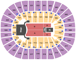 Smoothie King Center Tickets With No Fees At Ticket Club