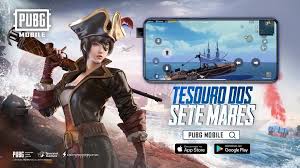 Pubg Wallpapers Pubg Memes Pubg Mobile Pubg Fanart Pubg Girl Pubg Logo Pubg Funny Pubg Anime Pubg Guns Pubg Drawing Pubg Game Wallpaper Fan Art Memes Wallpaper