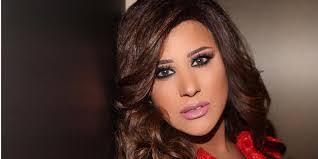 Jessica Nasr's Instagram, Twitter & Facebook