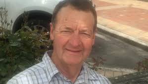 New Central South Island Fish and Game chairman looking for a fresh start