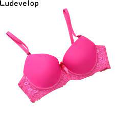 Fruit of theloom , bestform, place of origin: Sexy Bra Women Seamless Bra Cotton Plus Size B D Cup Breathable Push Up Bra Bras Lingerie 6 Color Underwear Seamless Bra Women Seamless Brabra Up Aliexpress