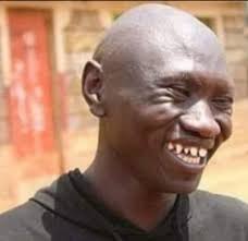 First of all my sister united ain't got no stadium,so champions league nat  fit to host, may for championship is best for them because they've water  logged potholes:or even lake wen it