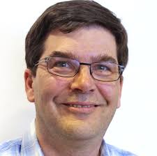 BOULDERCOUNTY BUSINESSHALLOF FAME