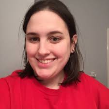 Announcement‼ A Christmas Carol will be extra special this year when Jerry  Longe takes the stage as Ebenezer Scrooge for the final season. Longe has  played Scrooge for 17 years, and he's