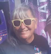 Appreciation for the Original Banana Splits Fan Club