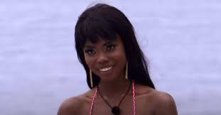 The contestants are put together the ten love island south africa contestants were introduced on 28th february 2021, and the one thing that stood out about them were their looks. Love Island Australia Cast Series Two Who Are All Of The Contestants