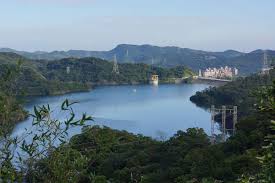 Manage your video collection and share your thoughts. File æ°å±±æ°´åº« Xinshan Reservoir Panoramio Jpg Wikimedia Commons