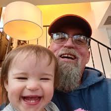 Was it perfect? Nope. But I'm excited to keep learning under our awesome  weather team here at FOX 12 Oregon. Here's my first full weather hit- ever-  from our noon show. A