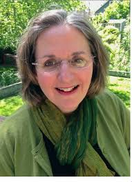 May 2018 Members in the News