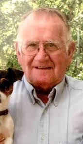 Roger Creech's Instagram, Twitter & Facebook