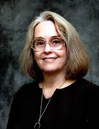 Rhonda Curtis Obituary