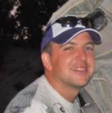 Kevin Wayne Reynolds Obituary March 18, 2012